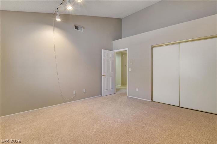 602 Cervantes Drive Property Photo 30