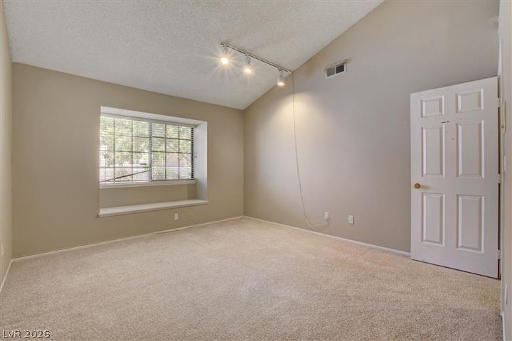 602 Cervantes Drive Property Photo 31