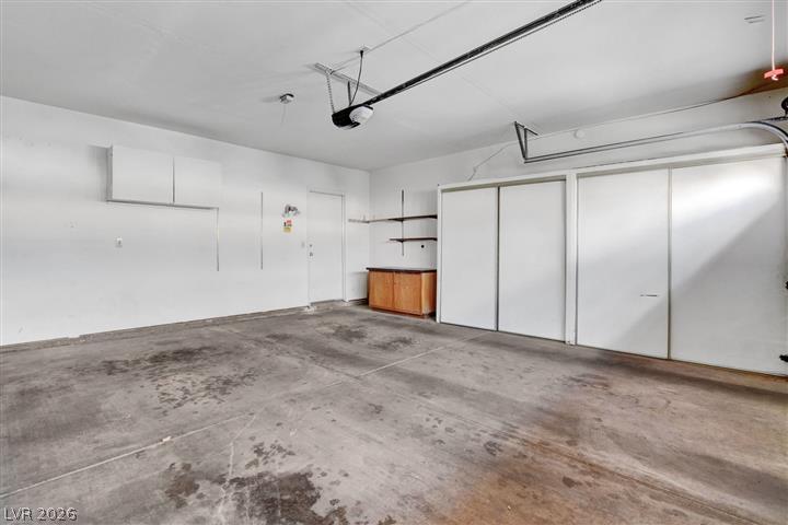 602 Cervantes Drive Property Photo 36