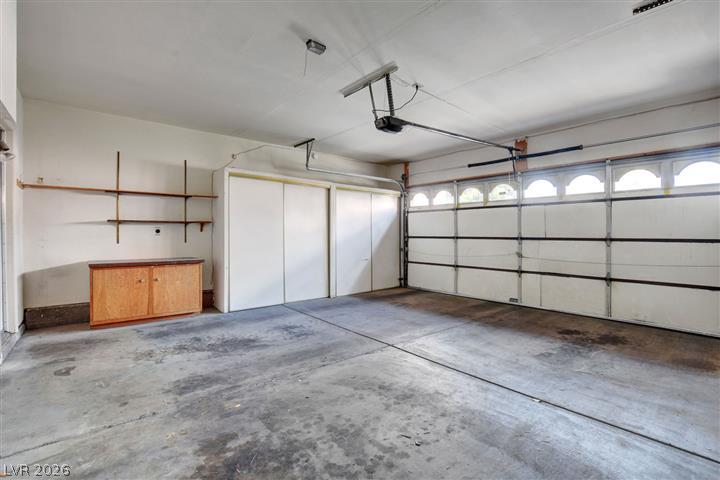 602 Cervantes Drive Property Photo 37
