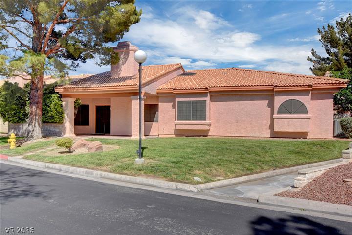602 Cervantes Drive Property Photo 41