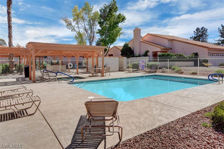 602 Cervantes Drive Property Photo 42