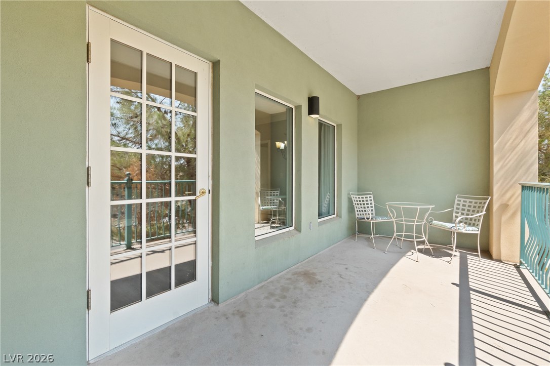 30 Strada Di Villaggio 143 Property Photo 20