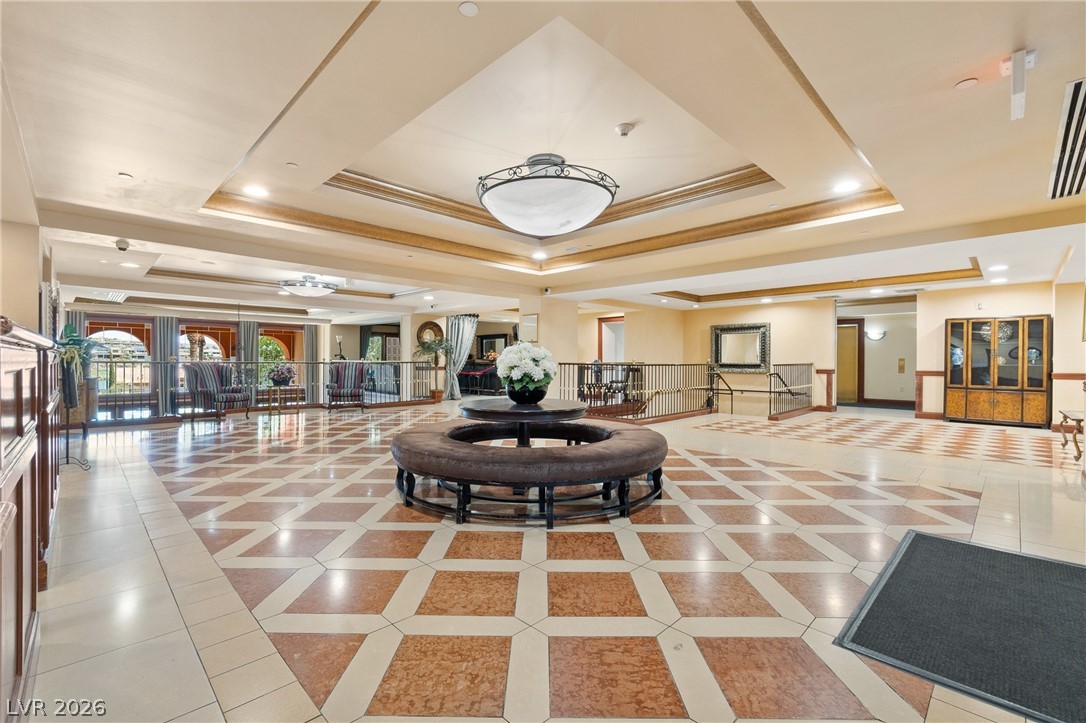 30 Strada Di Villaggio 143 Property Photo 33