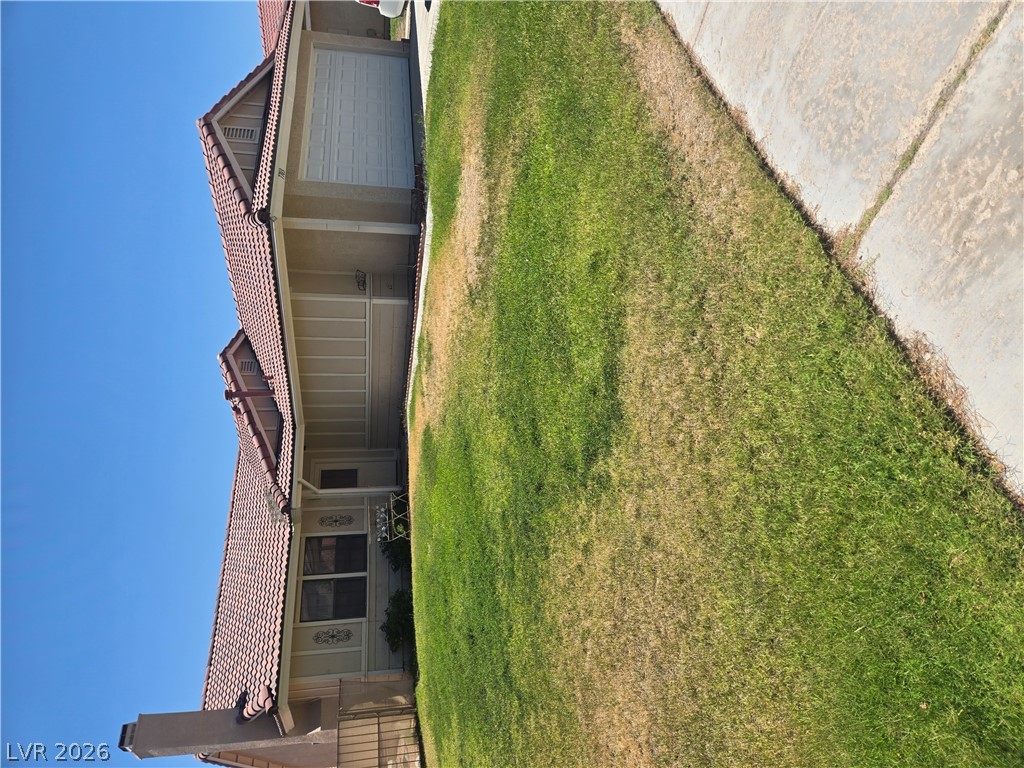 7703 Salishan Drive Property Photo 1