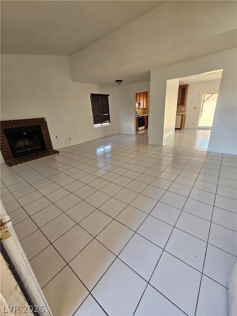 7703 Salishan Drive Property Photo 3