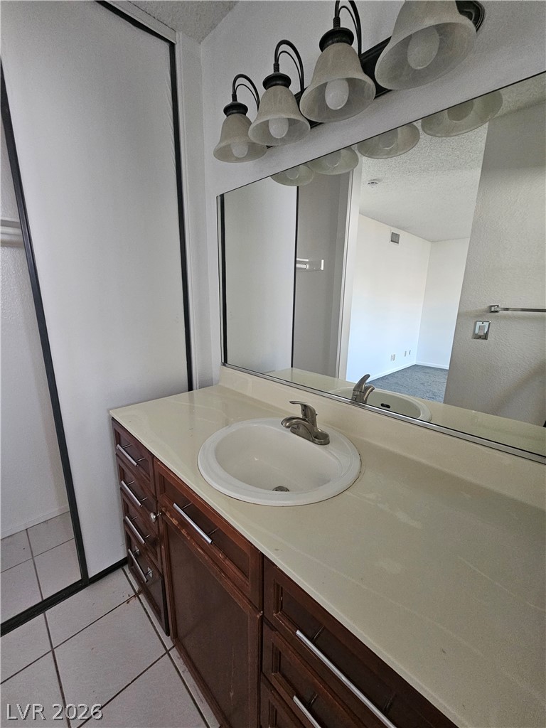 7703 Salishan Drive Property Photo 9