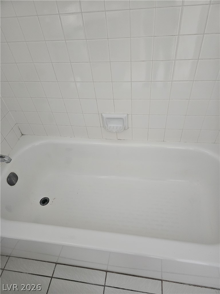 7703 Salishan Drive Property Photo 11