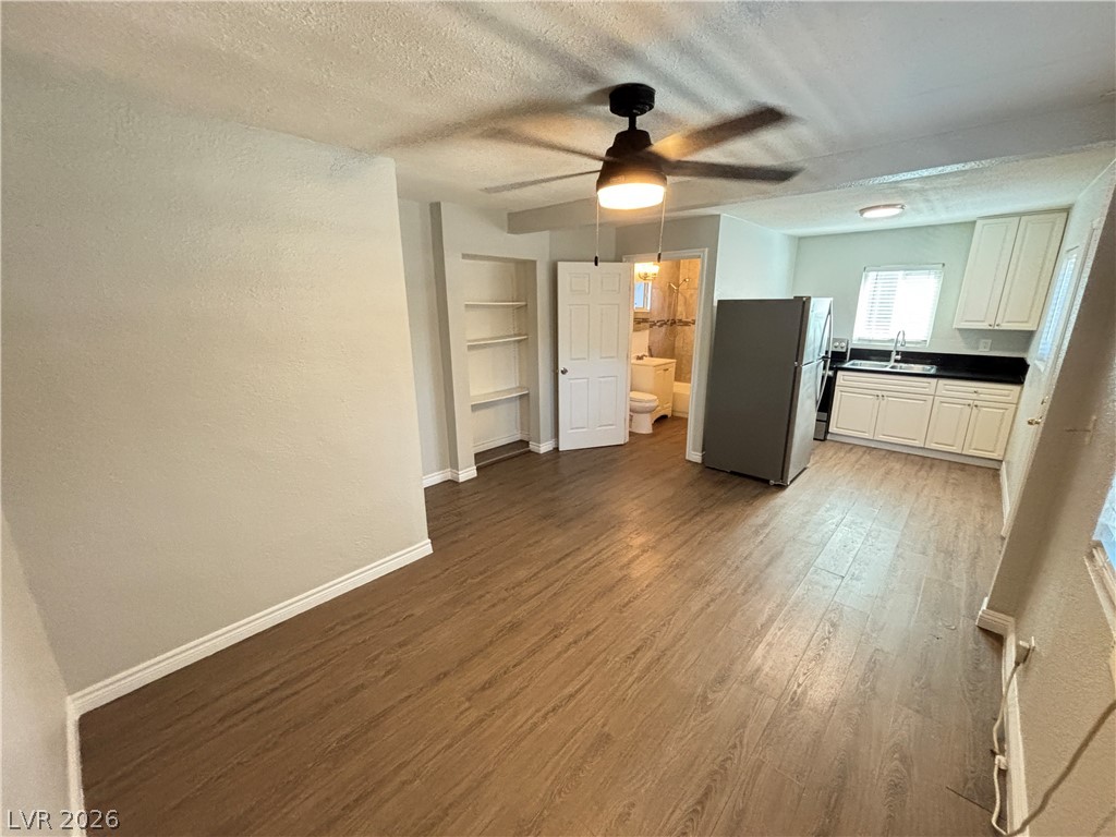 1101 Stewart Avenue 102 Property Photo 3