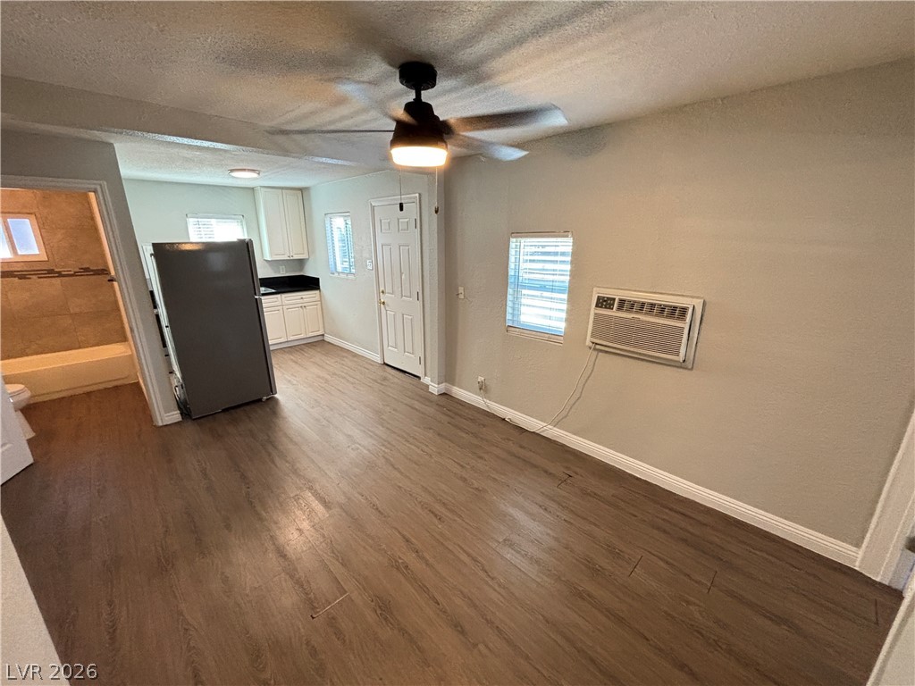 1101 Stewart Avenue 102 Property Photo 4