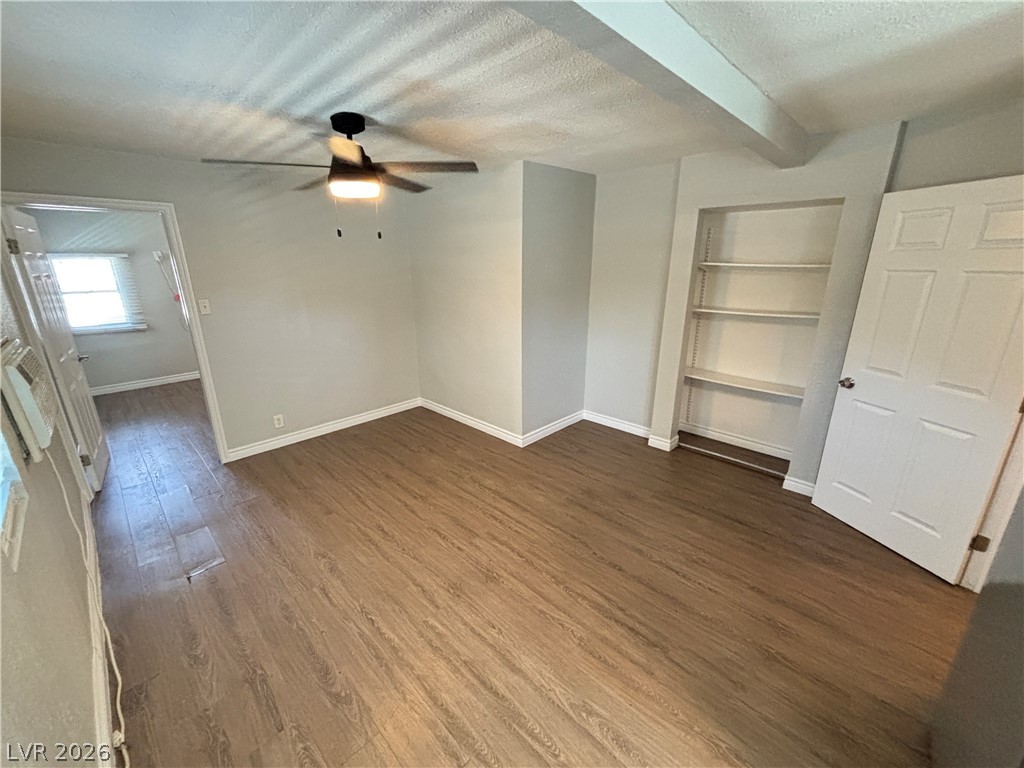 1101 Stewart Avenue 102 Property Photo 6