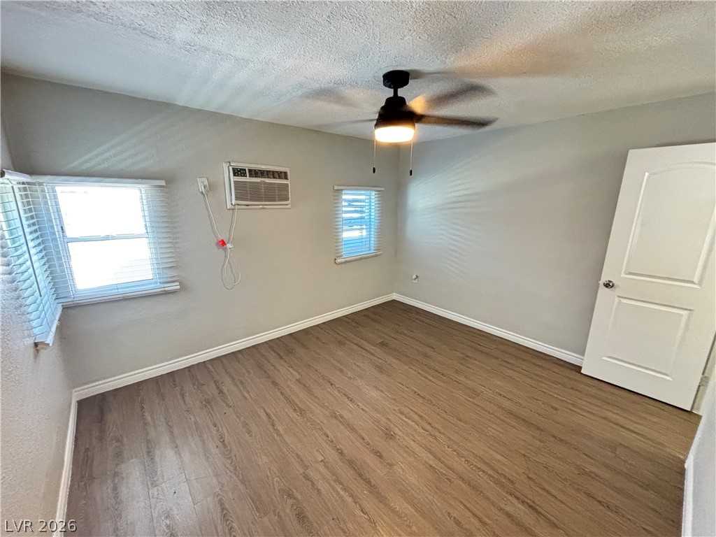 1101 Stewart Avenue 102 Property Photo 8