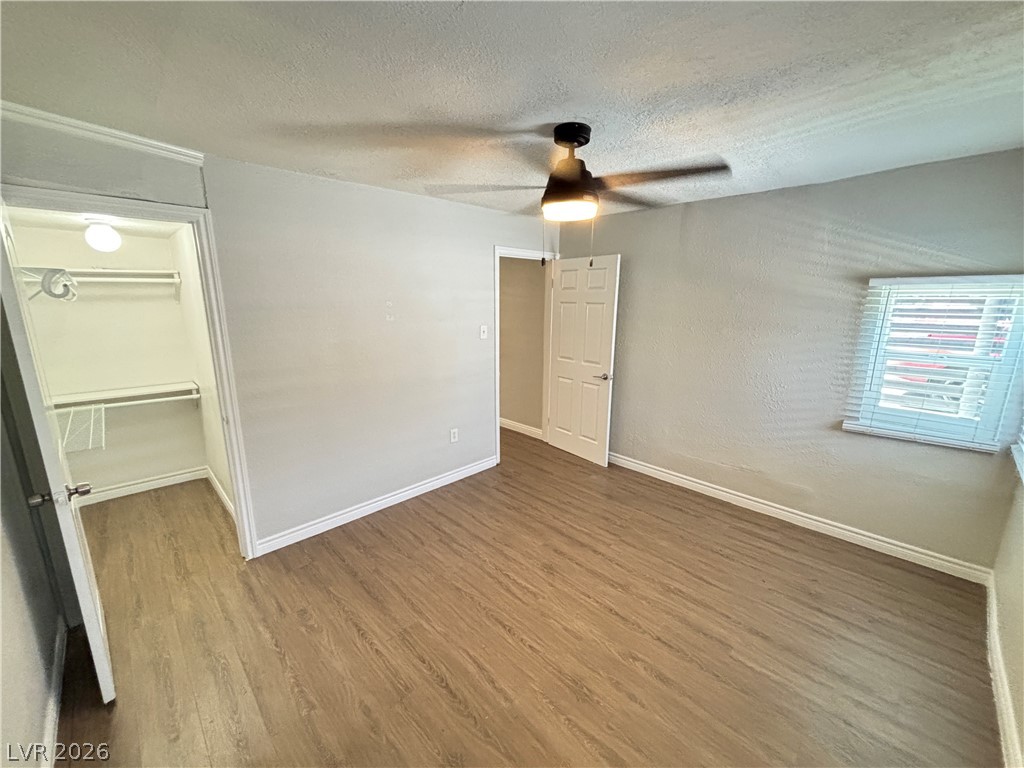 1101 Stewart Avenue 102 Property Photo 10
