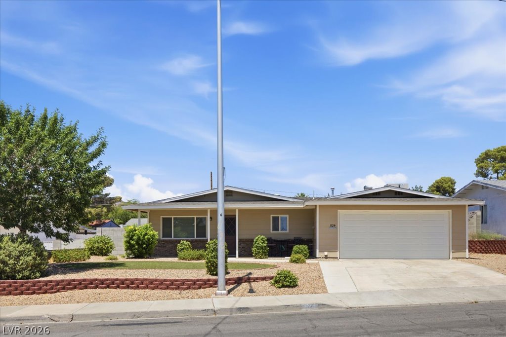 524 8th Street Property Photo 1