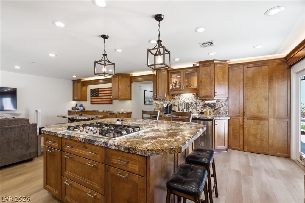 524 8th Street Property Photo 4