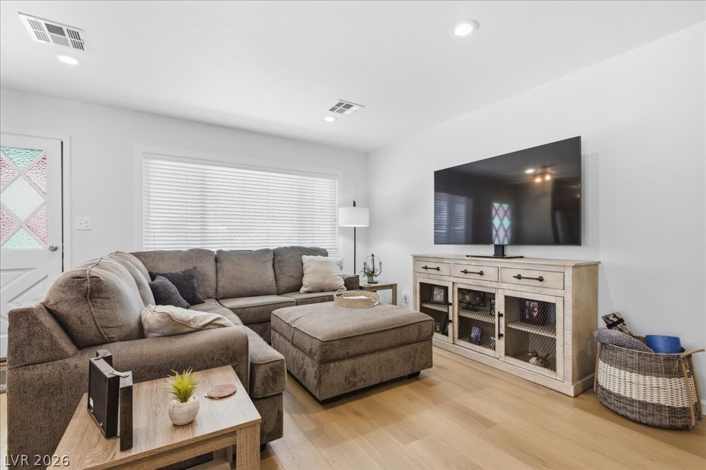 524 8th Street Property Photo 7
