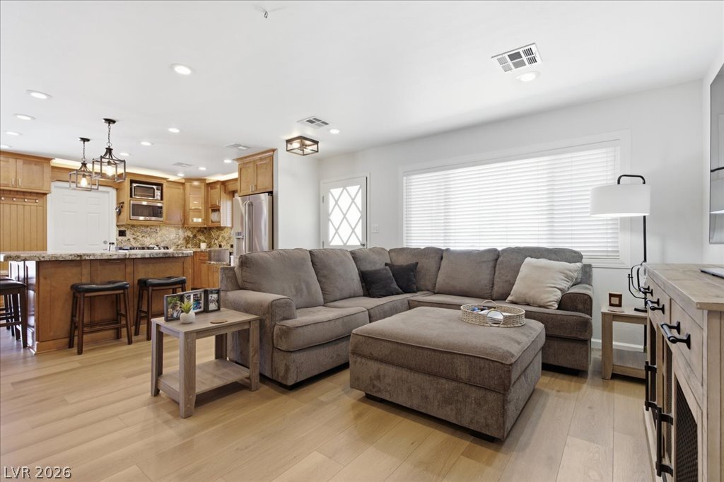 524 8th Street Property Photo 8