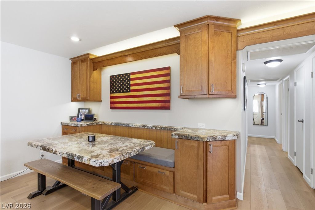 524 8th Street Property Photo 10