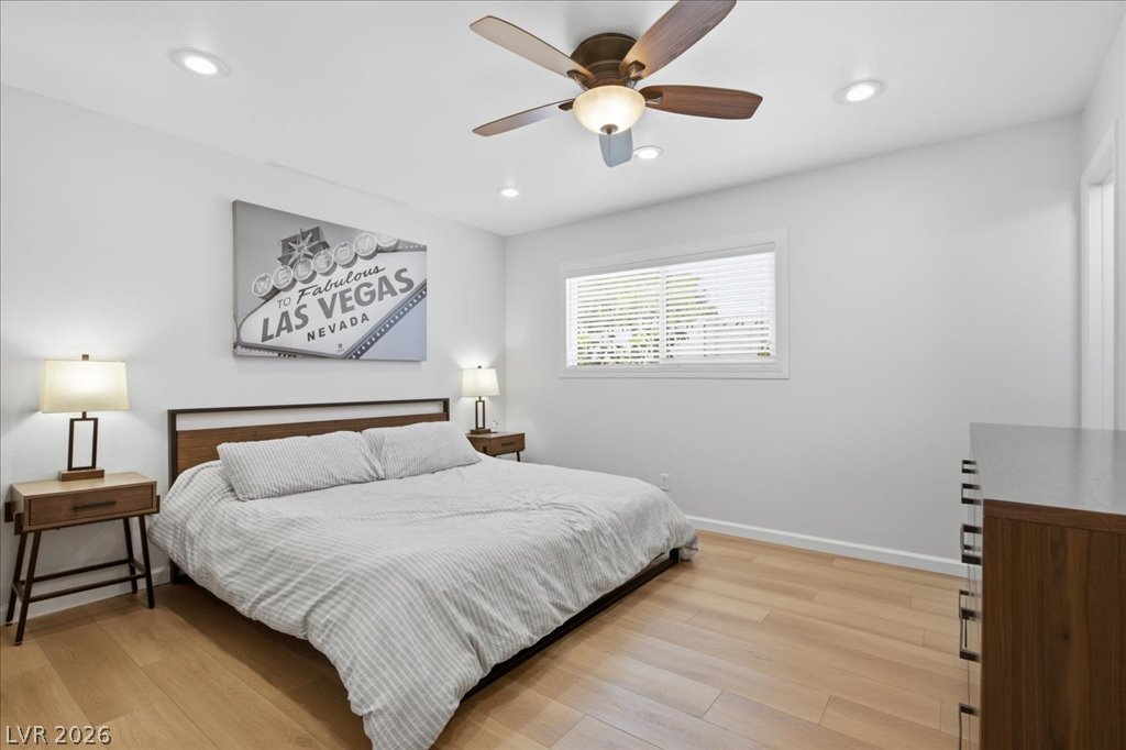 524 8th Street Property Photo 11