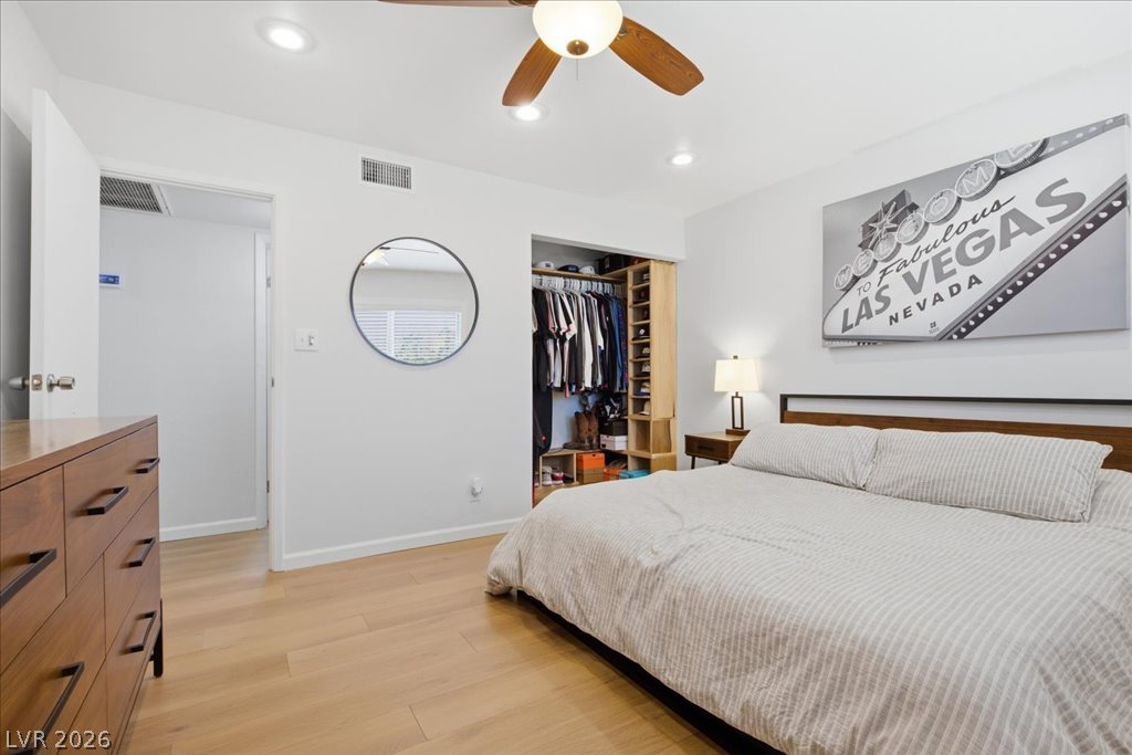 524 8th Street Property Photo 12