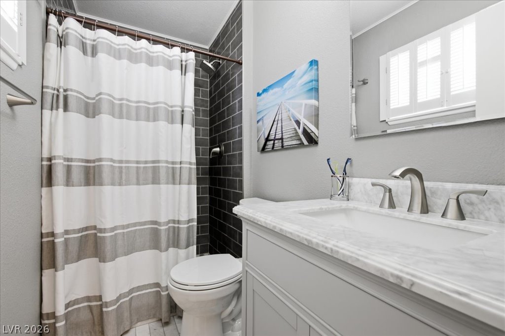 524 8th Street Property Photo 13