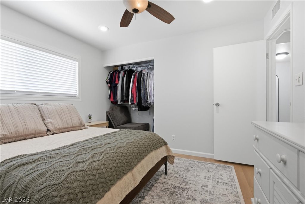 524 8th Street Property Photo 14