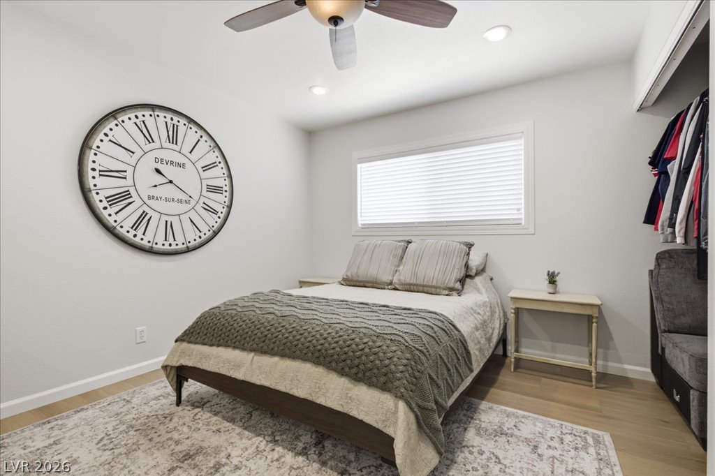 524 8th Street Property Photo 15