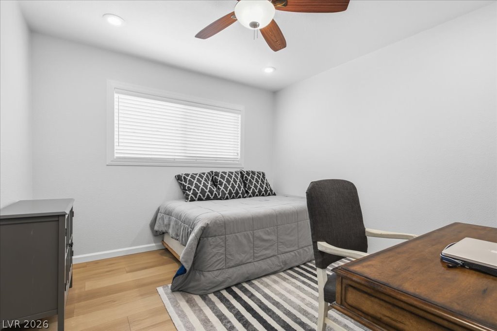 524 8th Street Property Photo 16