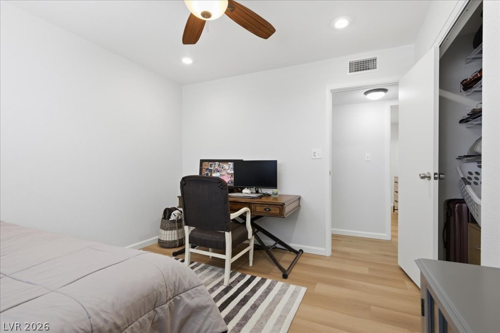 524 8th Street Property Photo 17
