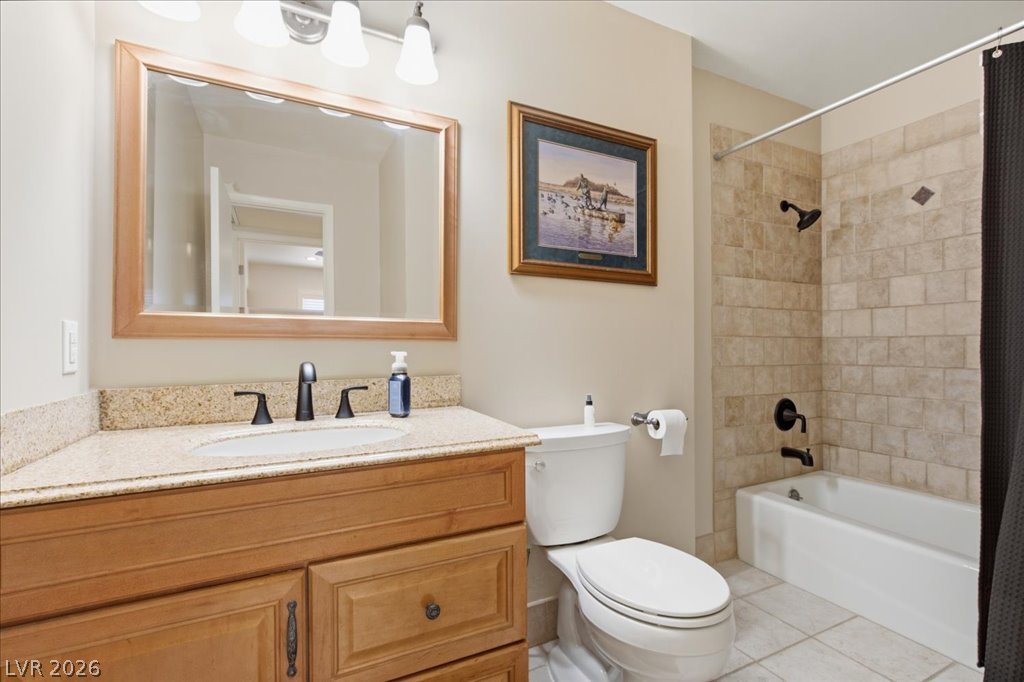 524 8th Street Property Photo 18