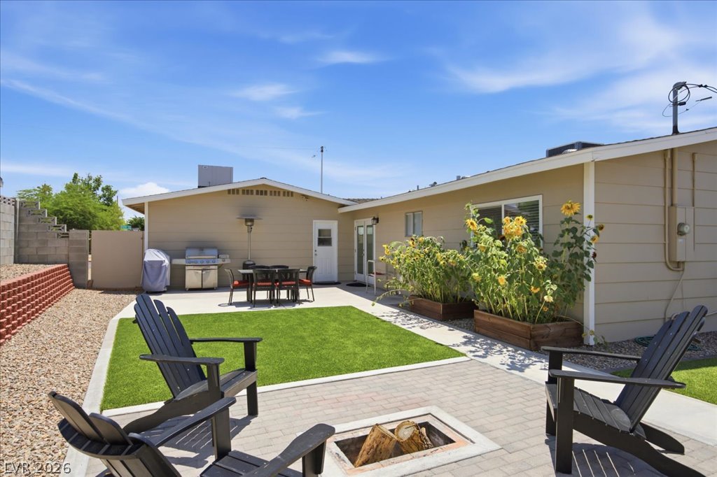 524 8th Street Property Photo 19