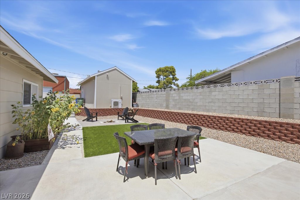 524 8th Street Property Photo 20
