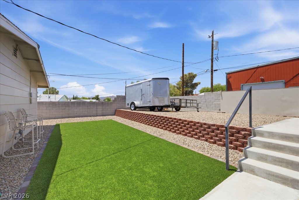 524 8th Street Property Photo 21