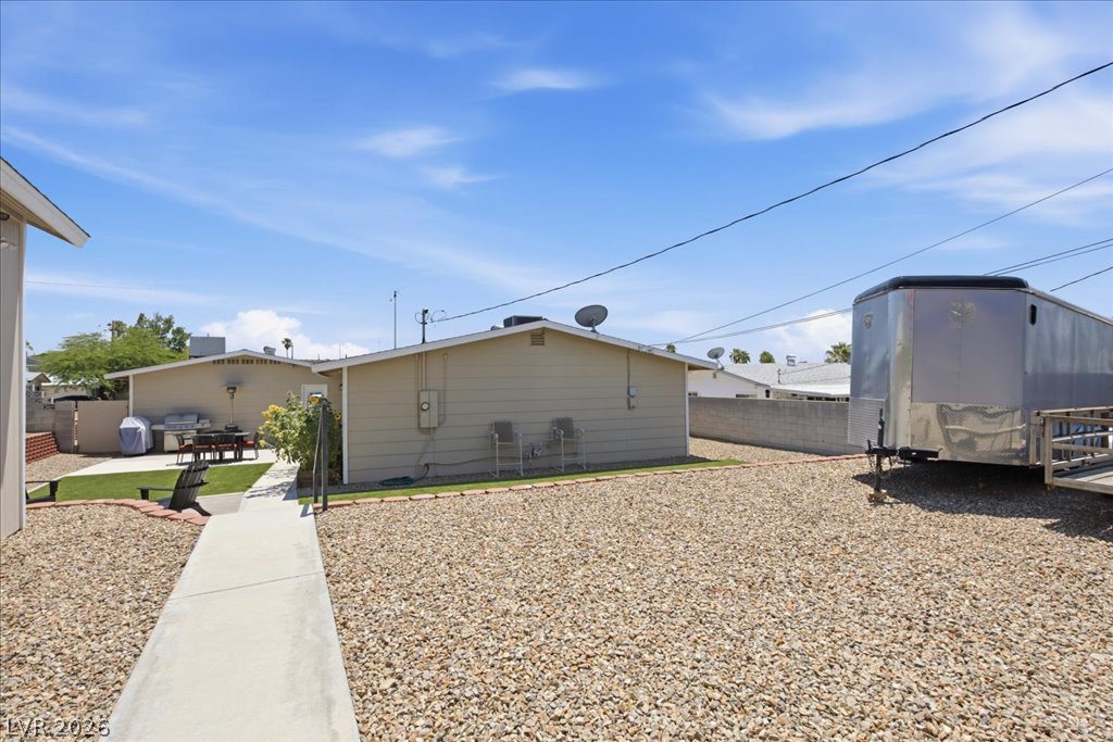 524 8th Street Property Photo 22