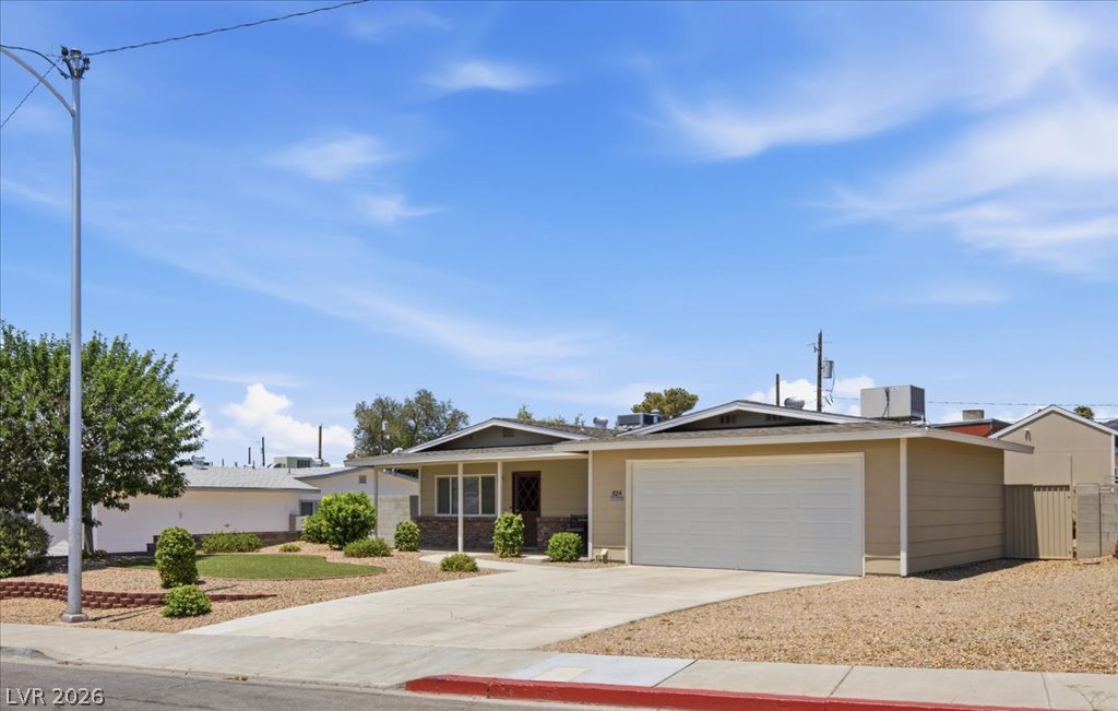 524 8th Street Property Photo 23