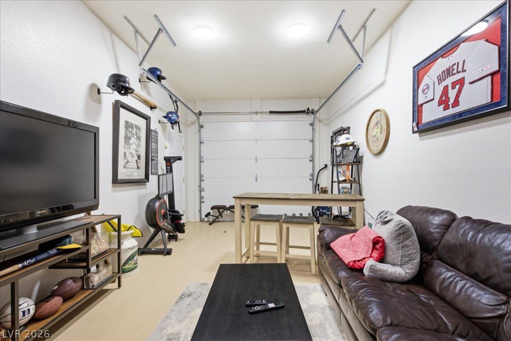 524 8th Street Property Photo 24