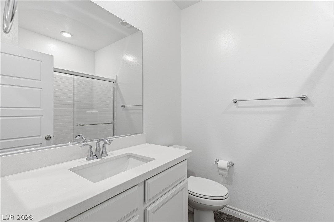 7212 North Decatur Boulevard 5 Property Photo 17