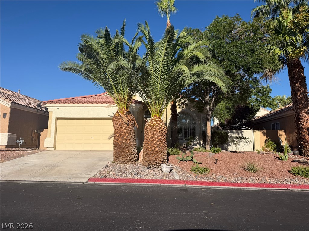 3433 Round Valley Way Property Photo 1