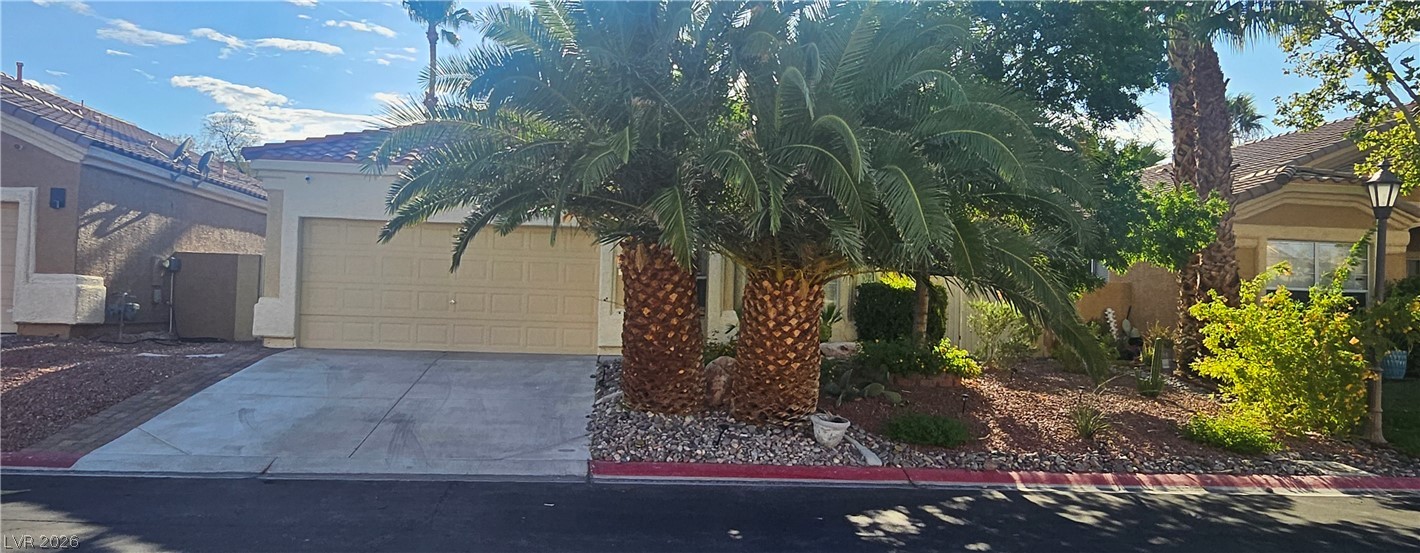 3433 Round Valley Way Property Photo 2