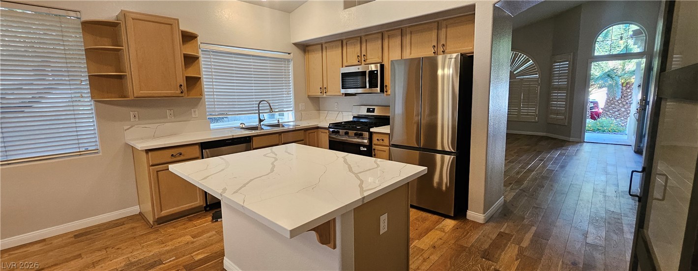 3433 Round Valley Way Property Photo 4