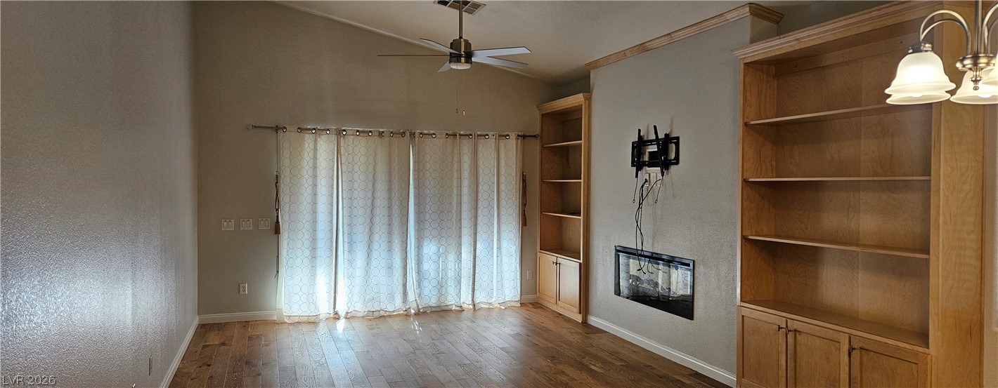 3433 Round Valley Way Property Photo 10