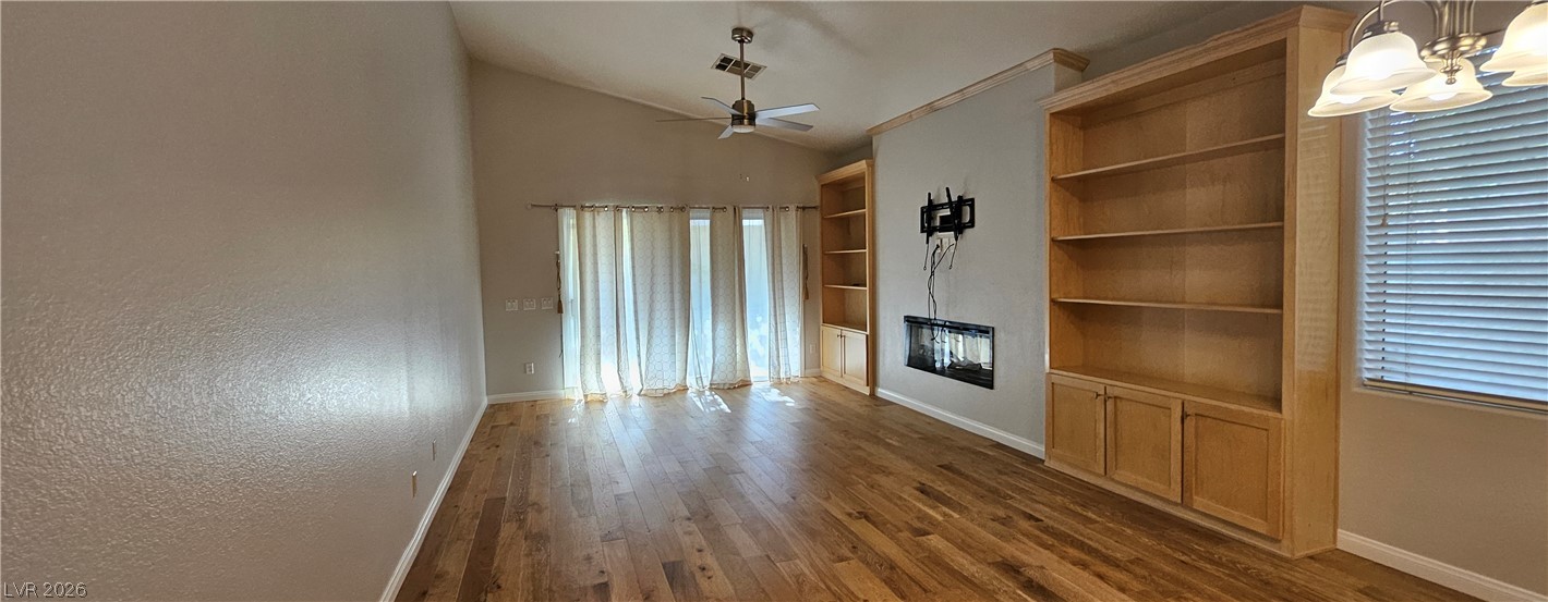 3433 Round Valley Way Property Photo 11