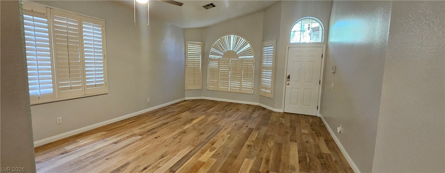 3433 Round Valley Way Property Photo 12