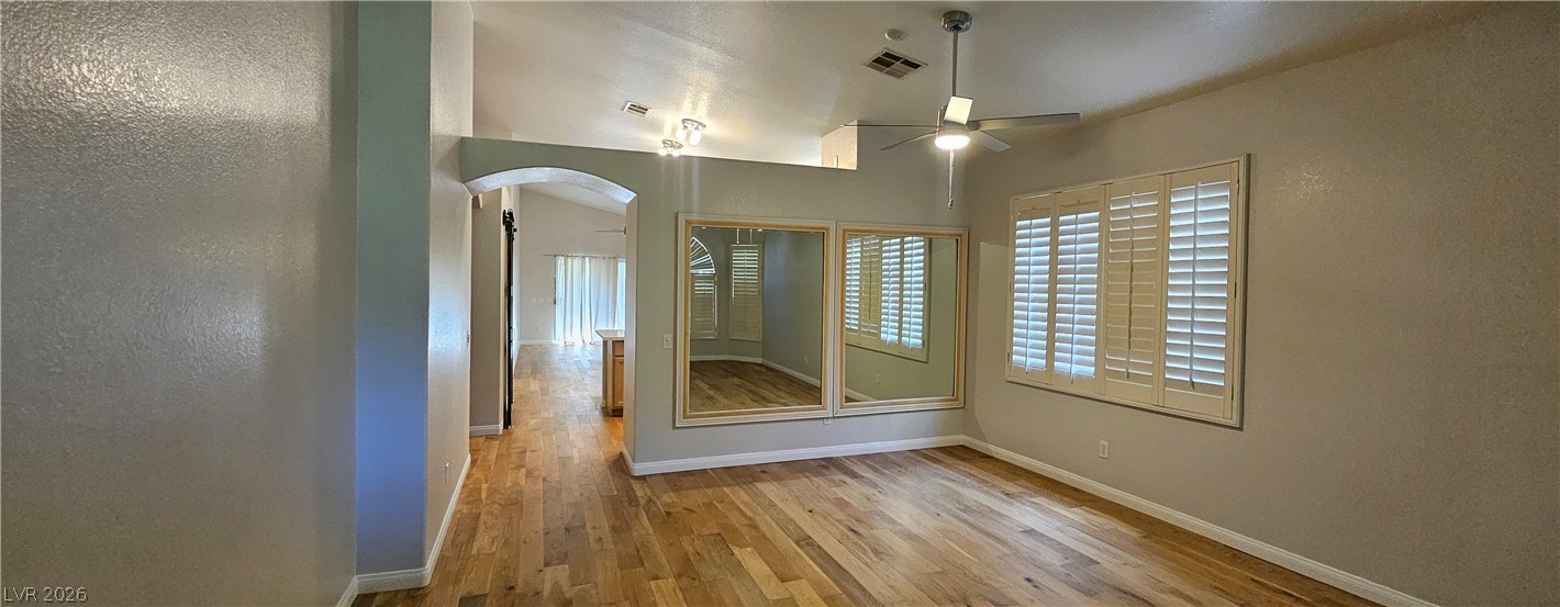 3433 Round Valley Way Property Photo 13
