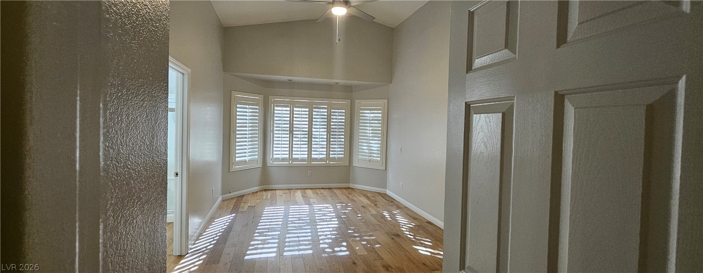 3433 Round Valley Way Property Photo 14