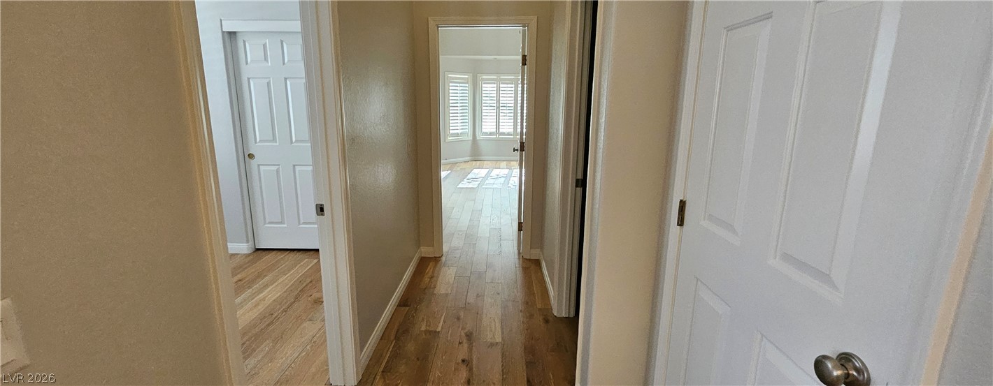 3433 Round Valley Way Property Photo 15