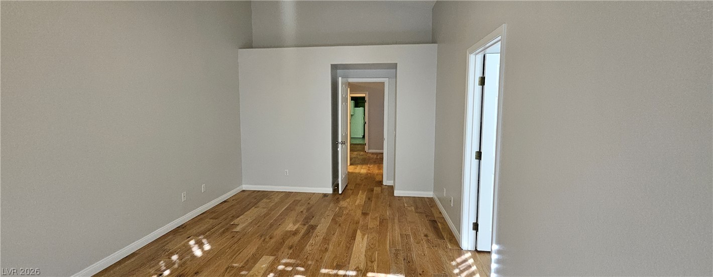 3433 Round Valley Way Property Photo 16