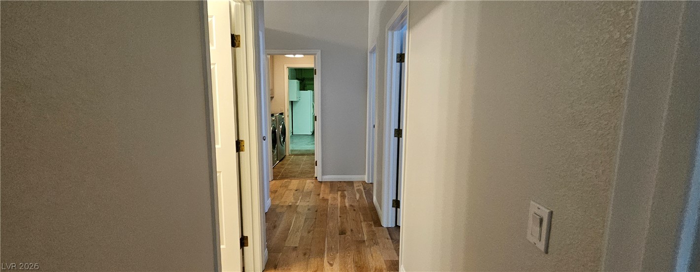 3433 Round Valley Way Property Photo 17