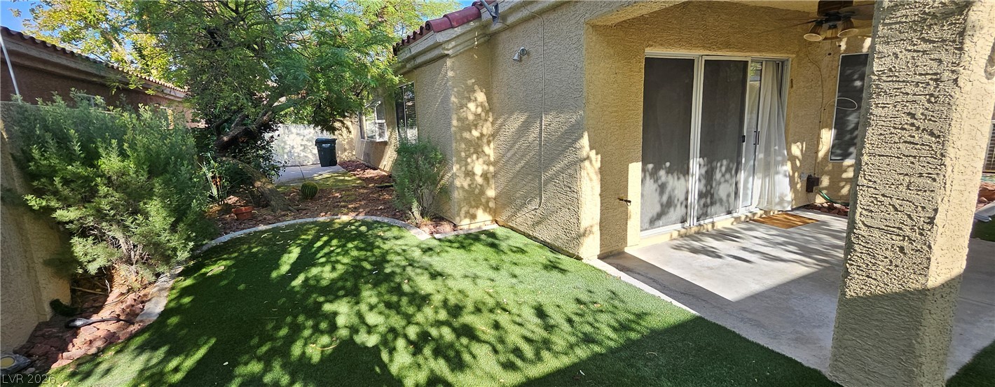 3433 Round Valley Way Property Photo 18