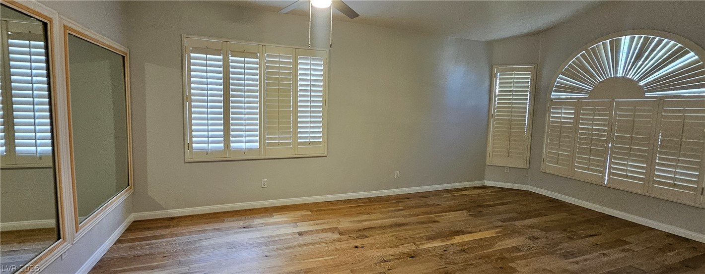 3433 Round Valley Way Property Photo 19